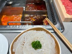 -海底捞火锅(吾悦广场店)