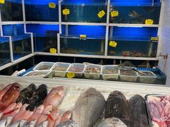 -潮人姐妹轩(海宁路店)