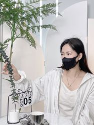 -JONMAVIN·美学