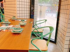 -唔止卤嘢·潮州府城菜(鹭江店)