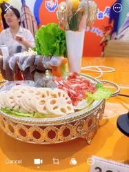 -瑞安母贝安月子会所