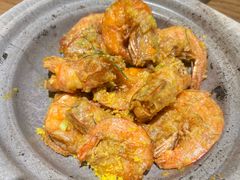 -粤集·手工粤菜(皇庭广场店)