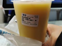 -茉沏(相城天虹店)