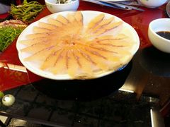 -香丽缘饭馆(黑龙潭店)