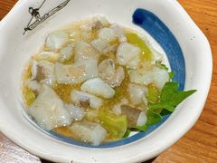 -面道场(森茂店)