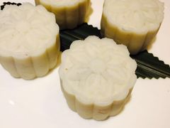 -粤麓轩餐厅(中信泰富广场店)