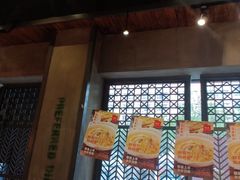 -湘当爱·鲜煮现炒(松岗立业路店)