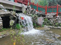 -红螺寺