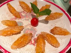 -春梅里卤鹅馆·47年老字号(中山路店)