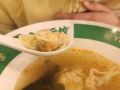 -袁记云饺(鼓楼店)