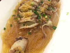 -碧丽宫大酒店(召稼楼店)