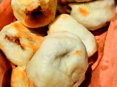 -逍遥镇刘相五胡辣汤豆沫馆(康复中街店)