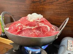 -原田新料理(1912店)