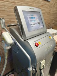 -比华利美容医院