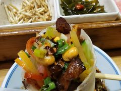 -怪噜范·老贵阳街头名小吃(世纪金源旗舰店)