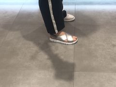 -新罗免税店(首尔总店)