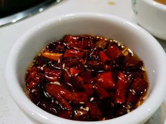 -槐店王婆大虾(长江道店)