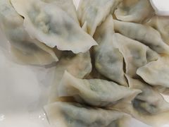 -柏记水饺(哈西万达店)