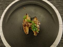 -厦门源昌凯宾斯基大酒店-隠れ鉄板焼
