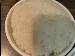 -胖哥俩肉蟹煲(福州仓山爱琴海店)