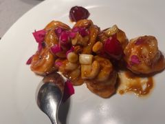 -南堂馆·新川菜(春熙路店)