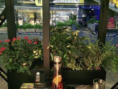 -嘎嘎鸭脑壳(蜀汉路店)