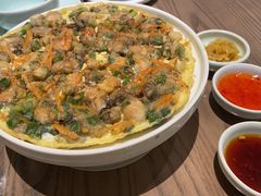 -四道菜·福建菜馆(新街口金鹰店)