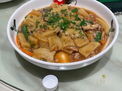 -鹭岛新泉客家菜·海鲜·融合菜(莲前店)