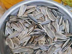 -曹丞相·地锅鸡·地锅鱼(武林店)