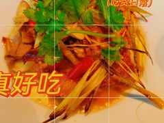 -餮熹Tipsea法餐(吉大店)