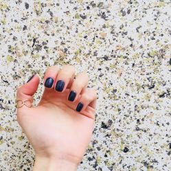 -甲舍美甲美睫艺术馆