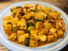 -静一餐厅·湖北菜(前门创始店)