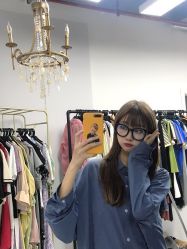 -CIT造型·烫发·染发