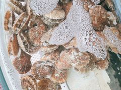 -雅逸居海鲜小厨