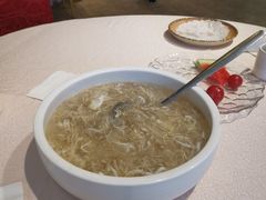 -天福苑(崇宁路店)