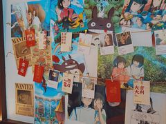 -合风谷(南下塘店)
