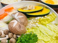 -龙酒场·关西寿喜烧·居酒屋(罗湖店)