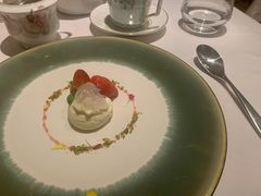 -蝶舍·MAISON PAPILLON