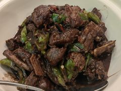 -潇湘·永州会馆(百子湾店)