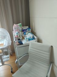 -baby bella小贝拉母婴护理中心(北京东隅店)