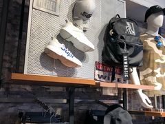 -三福时尚(三峡广场华夏银座店)