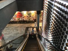 -厨邦酱油文化博览馆