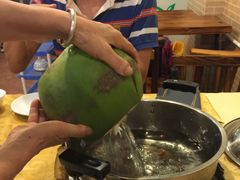 -东山羊庄(八卦岭店)