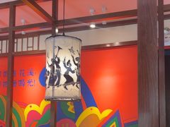 -鑫花溪牛肉米粉(景德路店)