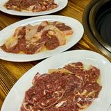 朋友来肇庆 点名要吃这家牛肉…