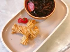 -天元坊(梁溪店)