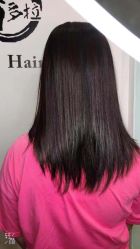 -东方麒麟·潘多拉SALON