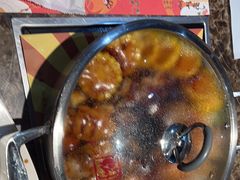 -御上皇三汁焖锅(薛城万达广场店)
