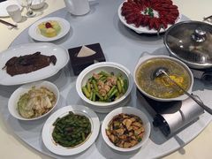 -口味堂(珞喻路店)
