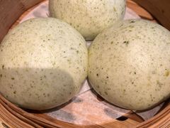 -点都德(长泰广场店)